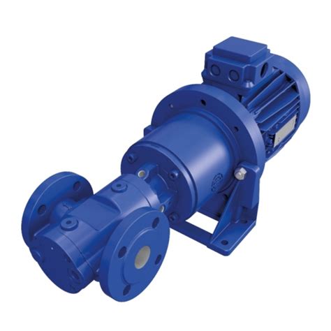 alpha helical screw pump manual|Alfa Laval ALP 100 Operating Instructions Manual.